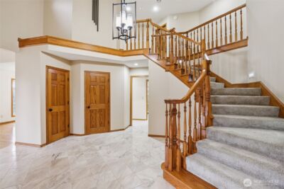 32303 NW 18th Avenue , Ridgefield, WA 98642 - Photo 17