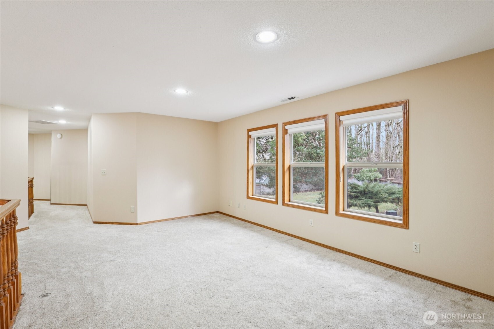 32303 NW 18th Avenue , Ridgefield, WA 98642