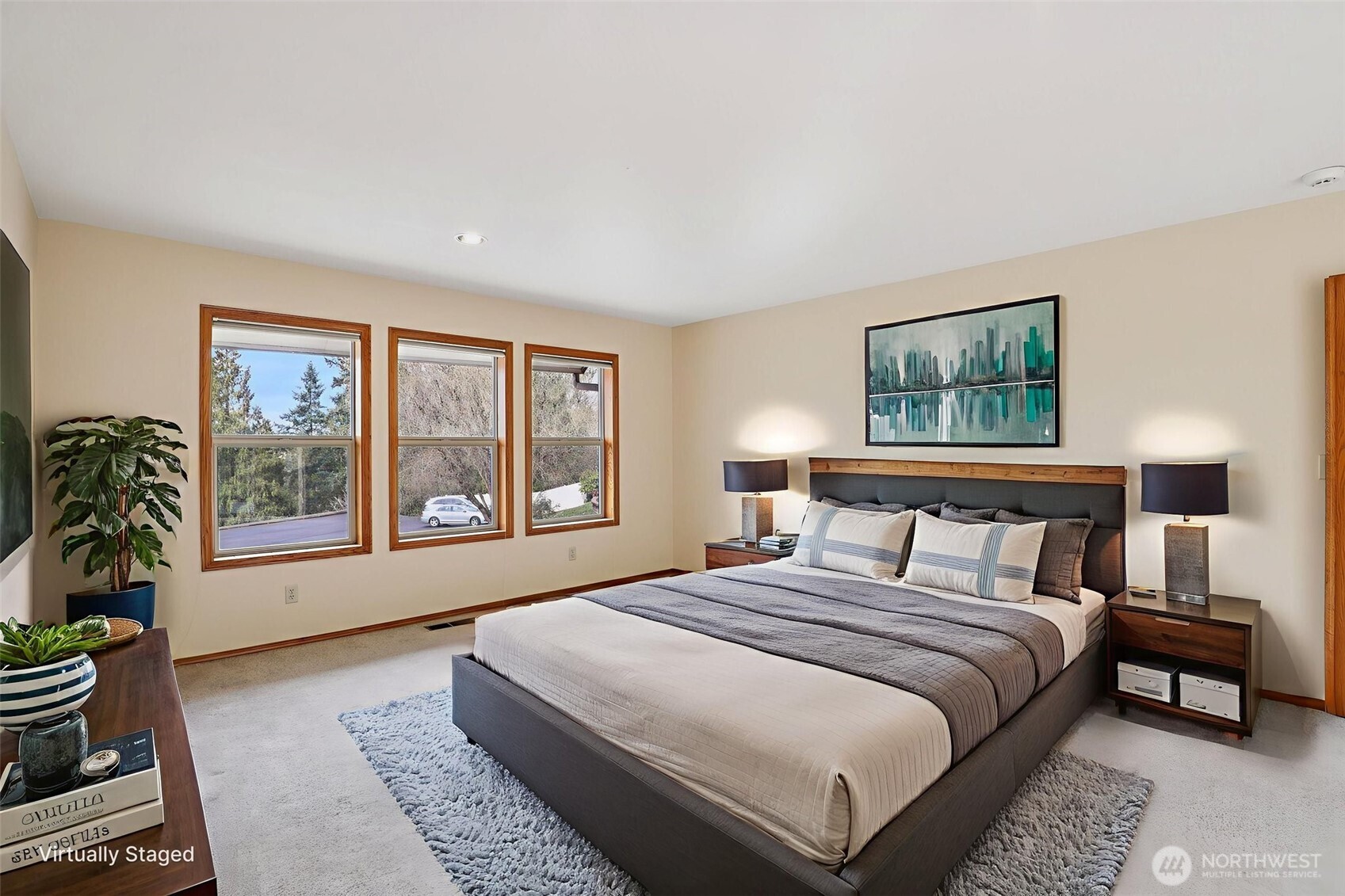 32303 NW 18th Avenue , Ridgefield, WA 98642