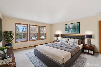 32303 NW 18th Avenue , Ridgefield, WA 98642 - Photo 21