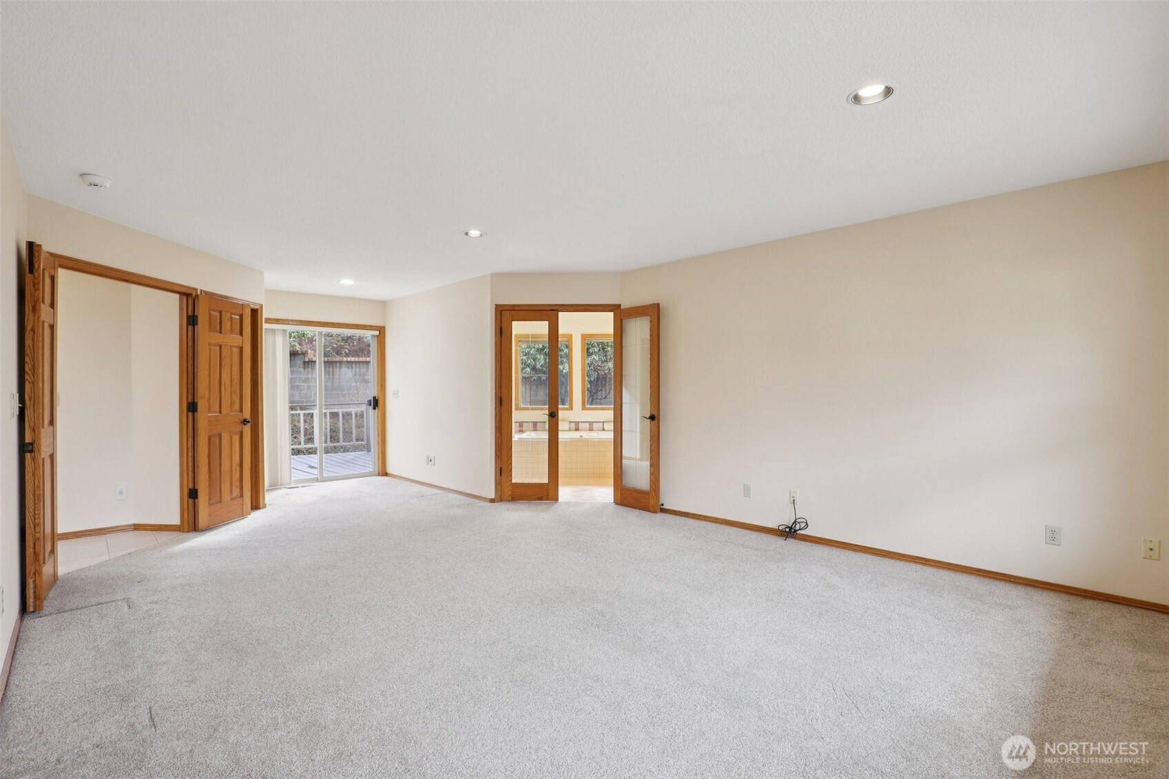 32303 NW 18th Avenue , Ridgefield, WA 98642