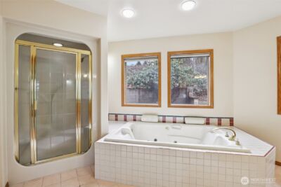 32303 NW 18th Avenue , Ridgefield, WA 98642 - Photo 23