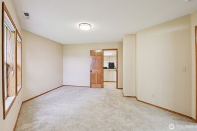 32303 NW 18th Avenue , Ridgefield, WA 98642 - Photo 24