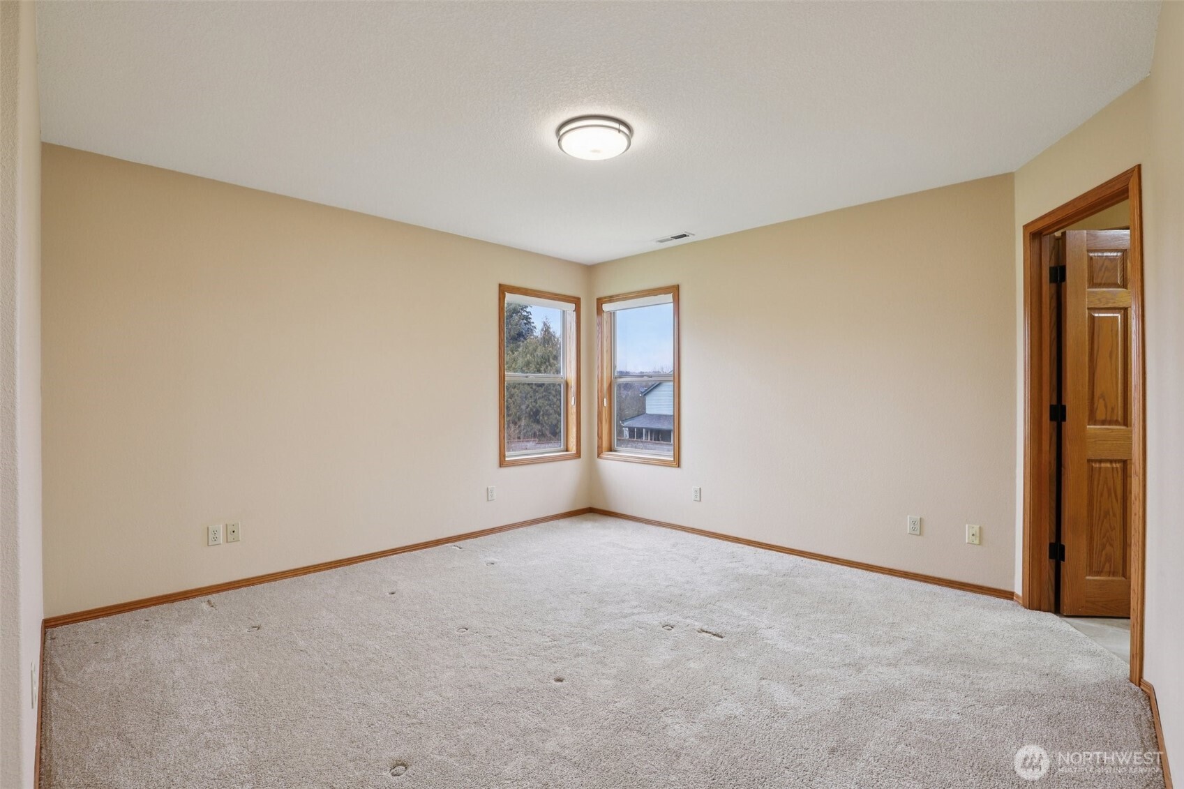 32303 NW 18th Avenue , Ridgefield, WA 98642