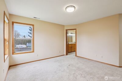 32303 NW 18th Avenue , Ridgefield, WA 98642 - Photo 29