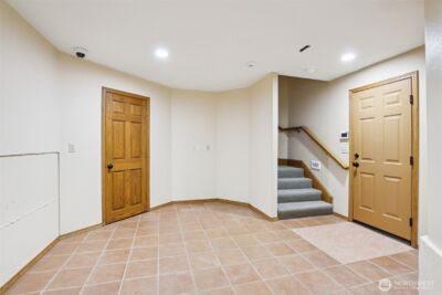 32303 NW 18th Avenue , Ridgefield, WA 98642 - Photo 30