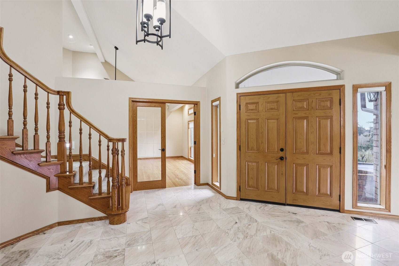 32303 NW 18th Avenue , Ridgefield, WA 98642