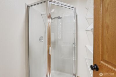 32303 NW 18th Avenue , Ridgefield, WA 98642 - Photo 31