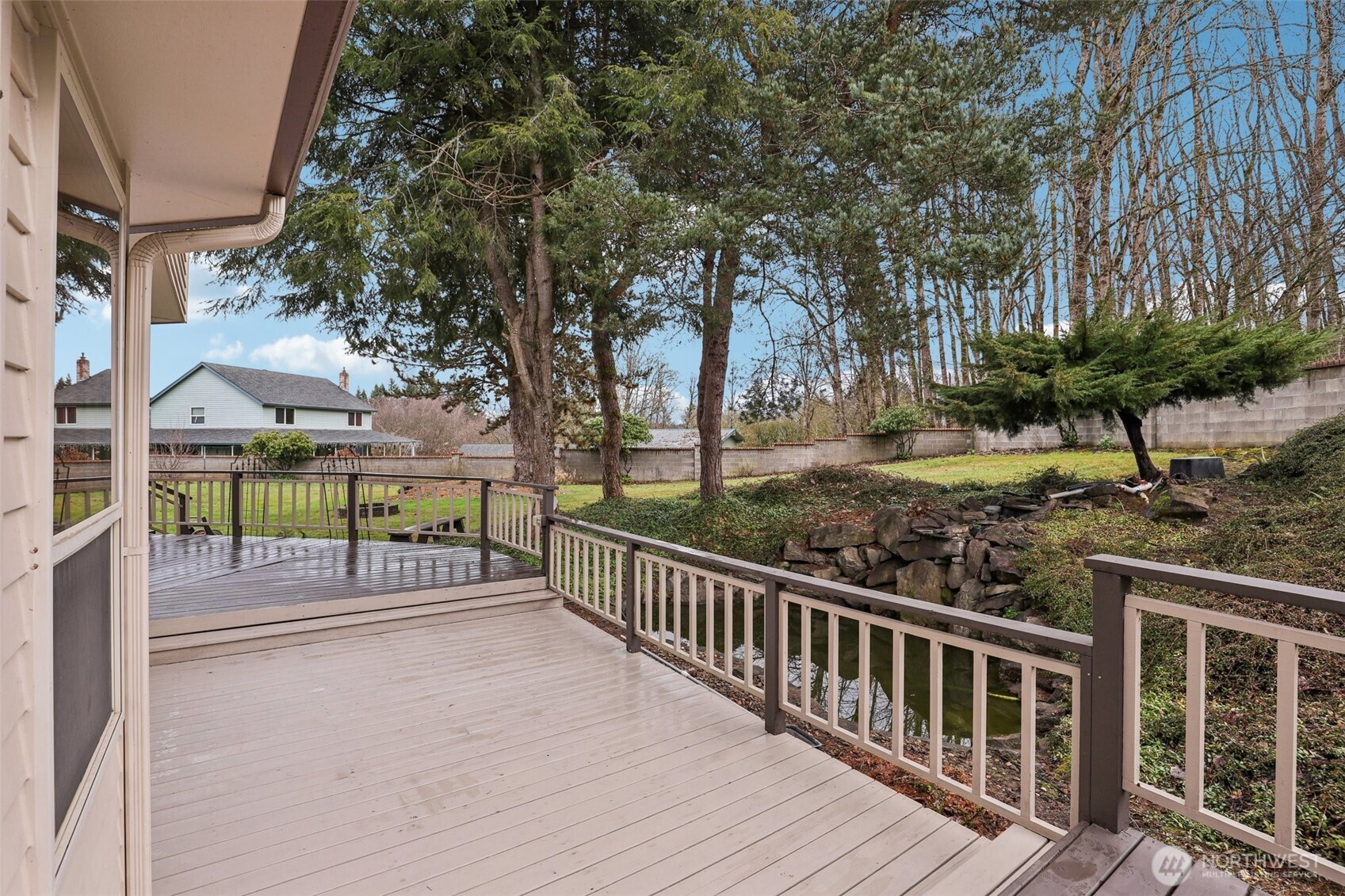 32303 NW 18th Avenue , Ridgefield, WA 98642