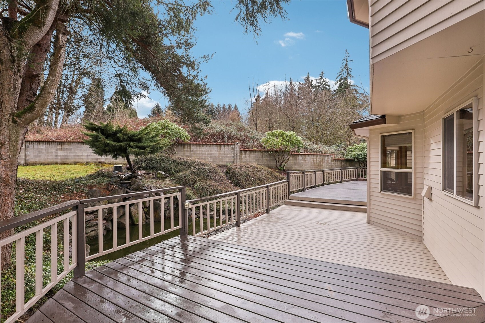 32303 NW 18th Avenue , Ridgefield, WA 98642