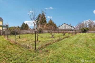 32303 NW 18th Avenue , Ridgefield, WA 98642 - Photo 36