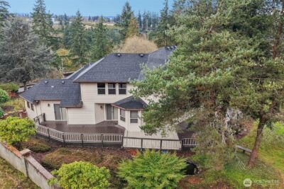 32303 NW 18th Avenue , Ridgefield, WA 98642 - Photo 38