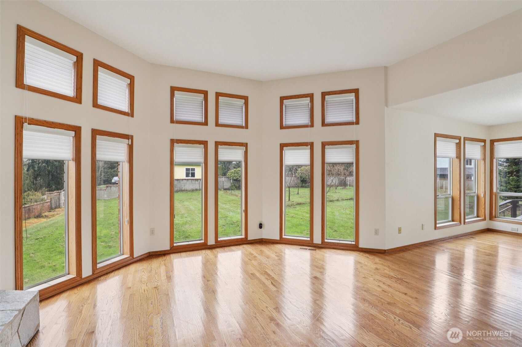 32303 NW 18th Avenue , Ridgefield, WA 98642