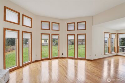 32303 NW 18th Avenue , Ridgefield, WA 98642 - Photo 7