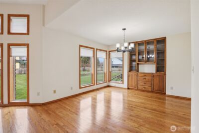 32303 NW 18th Avenue , Ridgefield, WA 98642 - Photo 8