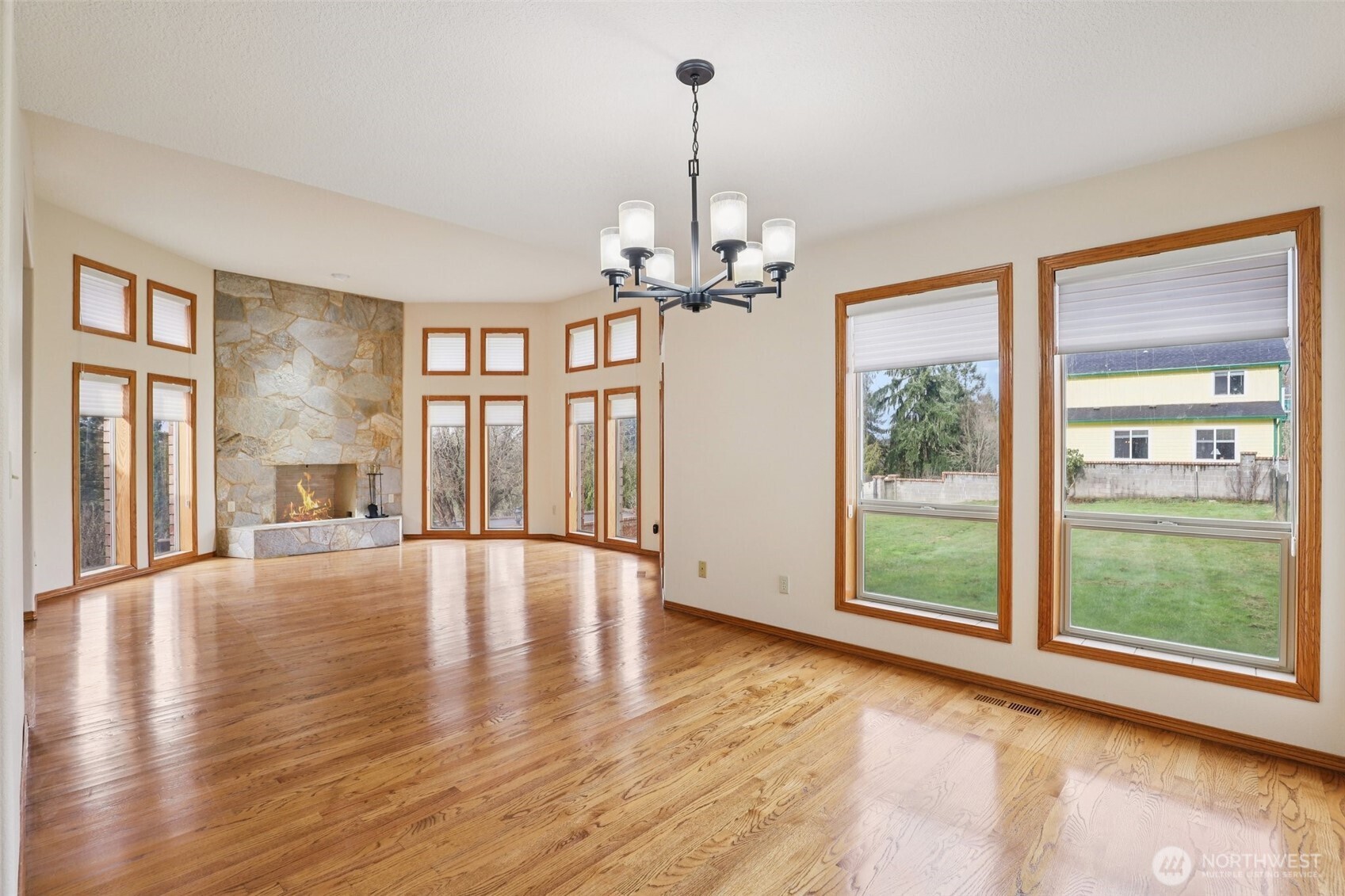 32303 NW 18th Avenue , Ridgefield, WA 98642