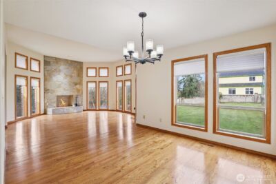 32303 NW 18th Avenue , Ridgefield, WA 98642 - Photo 9