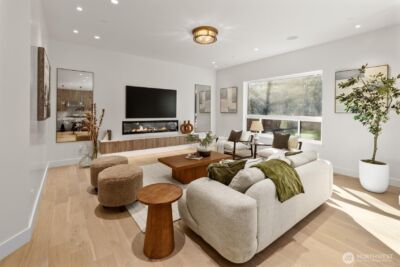 14435 Bear Creek Road NE, Woodinville, WA 98077 - Photo 12