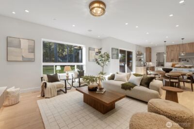 14435 Bear Creek Road NE, Woodinville, WA 98077 - Photo 13