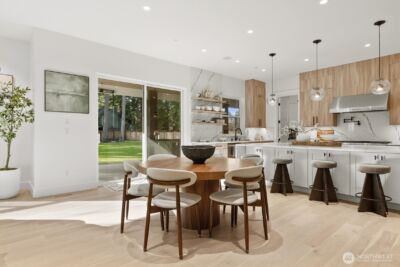 14435 Bear Creek Road NE, Woodinville, WA 98077 - Photo 14