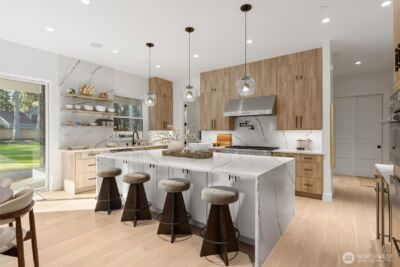 14435 Bear Creek Road NE, Woodinville, WA 98077 - Photo 16