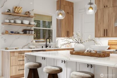 14435 Bear Creek Road NE, Woodinville, WA 98077 - Photo 17