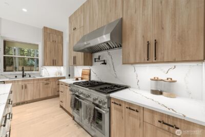 14435 Bear Creek Road NE, Woodinville, WA 98077 - Photo 18