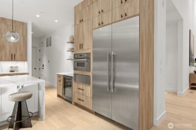 14435 Bear Creek Road NE, Woodinville, WA 98077 - Photo 19