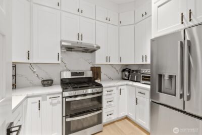 14435 Bear Creek Road NE, Woodinville, WA 98077 - Photo 20