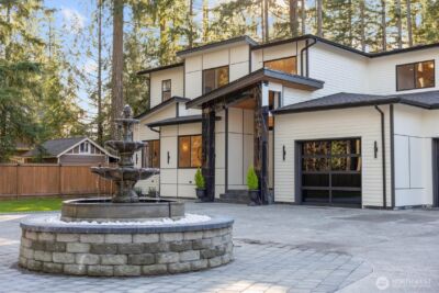 14435 Bear Creek Road NE, Woodinville, WA 98077 - Photo 2