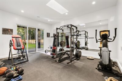 14435 Bear Creek Road NE, Woodinville, WA 98077 - Photo 21