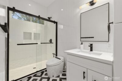 14435 Bear Creek Road NE, Woodinville, WA 98077 - Photo 22