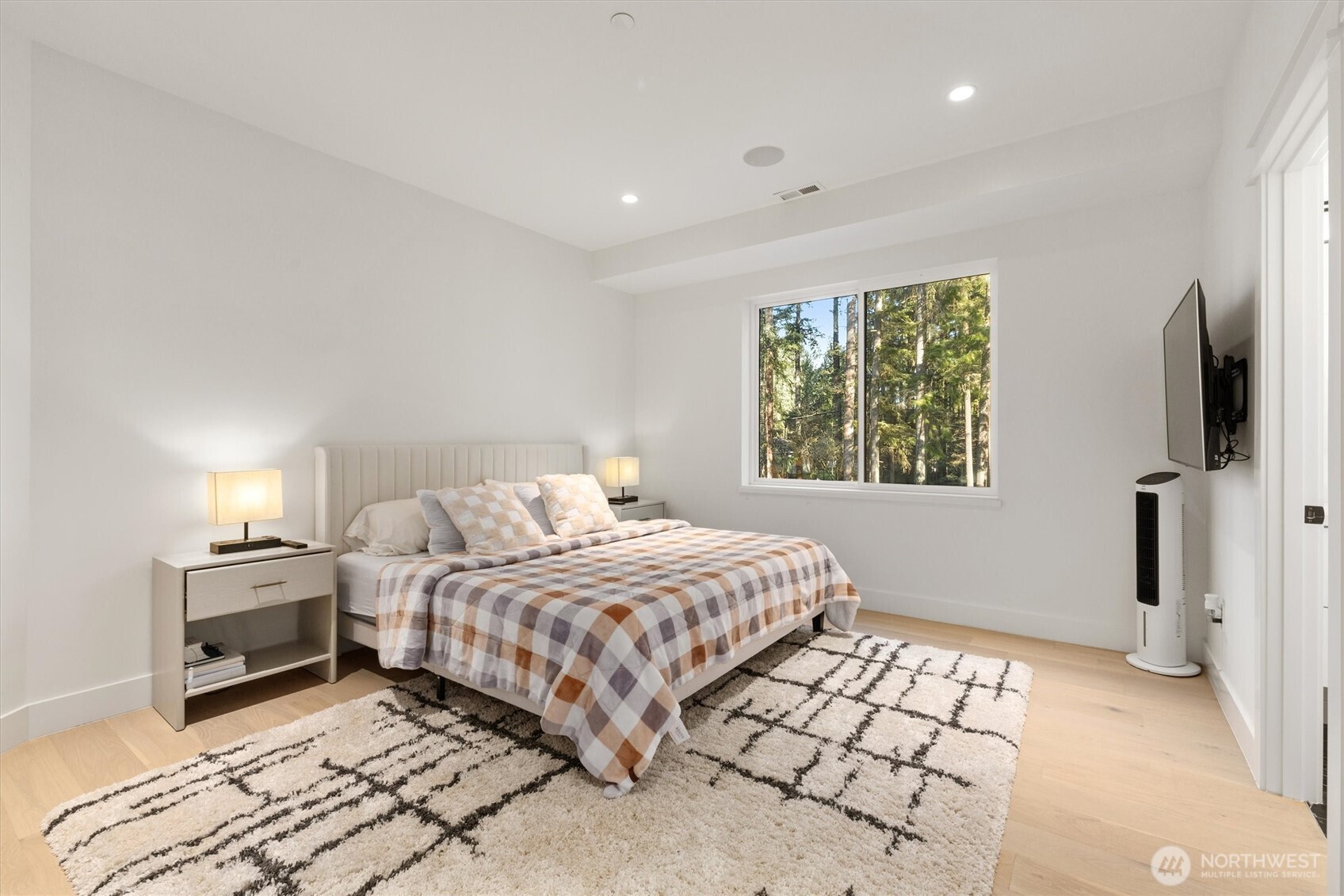 14435 Bear Creek Road NE, Woodinville, WA 98077