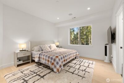 14435 Bear Creek Road NE, Woodinville, WA 98077 - Photo 23