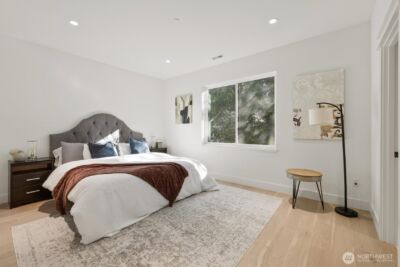 14435 Bear Creek Road NE, Woodinville, WA 98077 - Photo 24