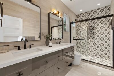 14435 Bear Creek Road NE, Woodinville, WA 98077 - Photo 25