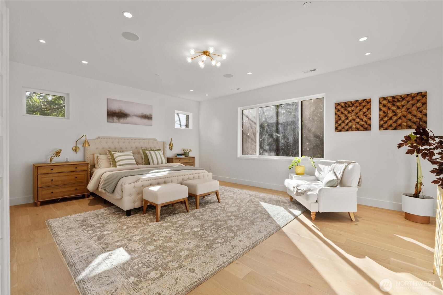 14435 Bear Creek Road NE, Woodinville, WA 98077