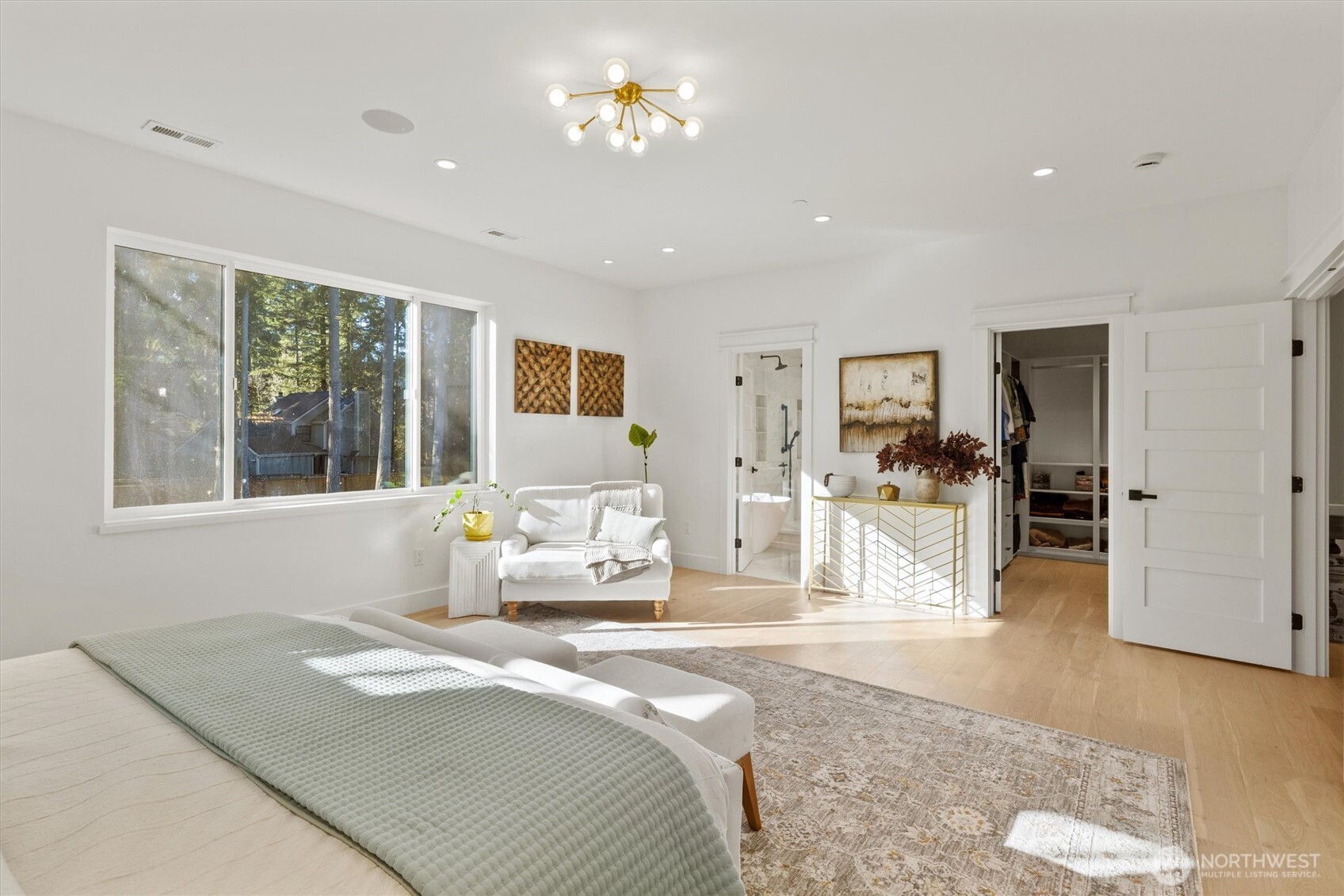 14435 Bear Creek Road NE, Woodinville, WA 98077