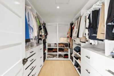 14435 Bear Creek Road NE, Woodinville, WA 98077 - Photo 28