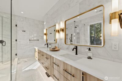 14435 Bear Creek Road NE, Woodinville, WA 98077 - Photo 29