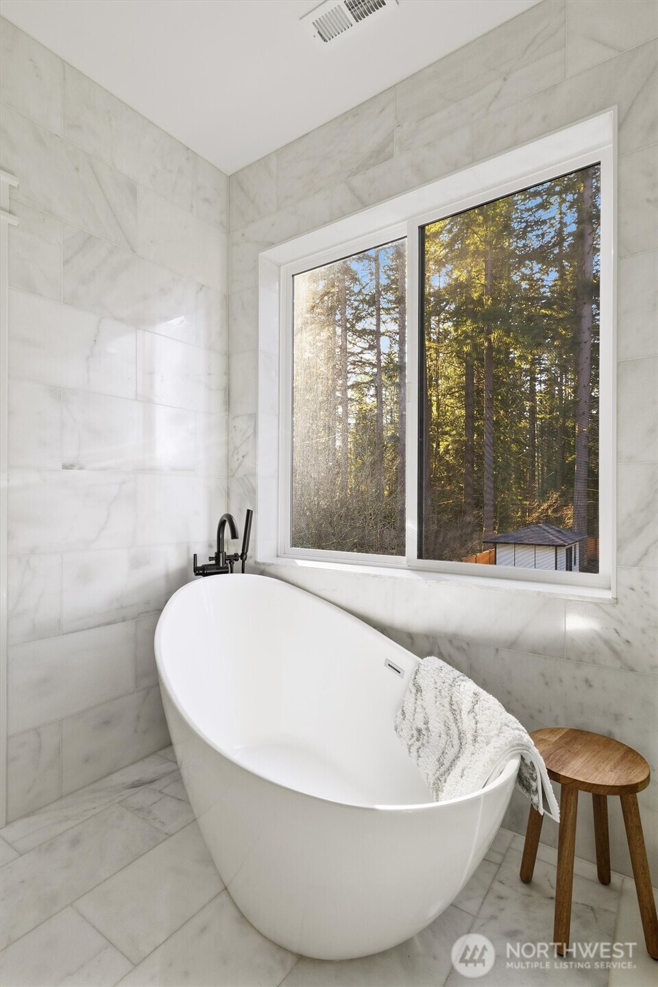 14435 Bear Creek Road NE, Woodinville, WA 98077