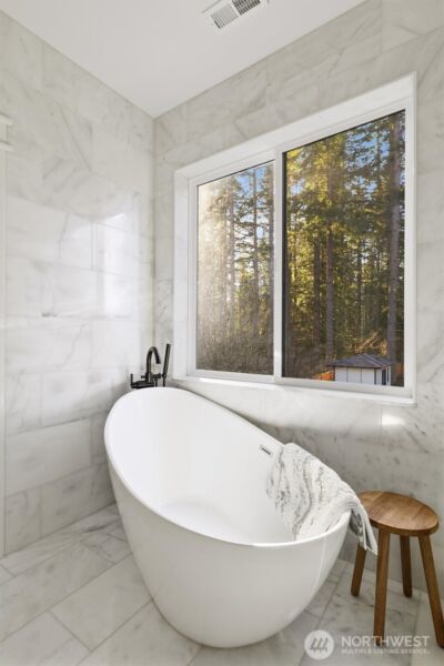 14435 Bear Creek Road NE, Woodinville, WA 98077 - Photo 30