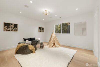 14435 Bear Creek Road NE, Woodinville, WA 98077 - Photo 31