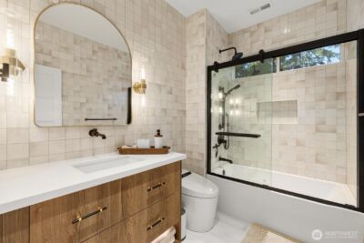 14435 Bear Creek Road NE, Woodinville, WA 98077 - Photo 32