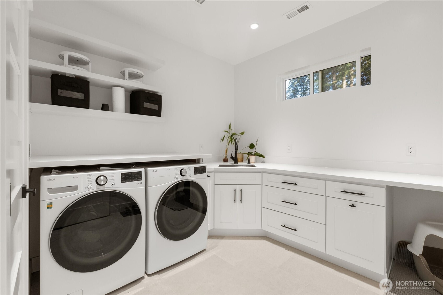 14435 Bear Creek Road NE, Woodinville, WA 98077