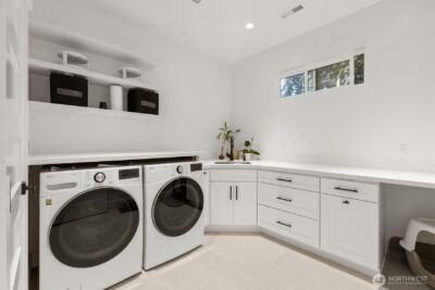 14435 Bear Creek Road NE, Woodinville, WA 98077 - Photo 33