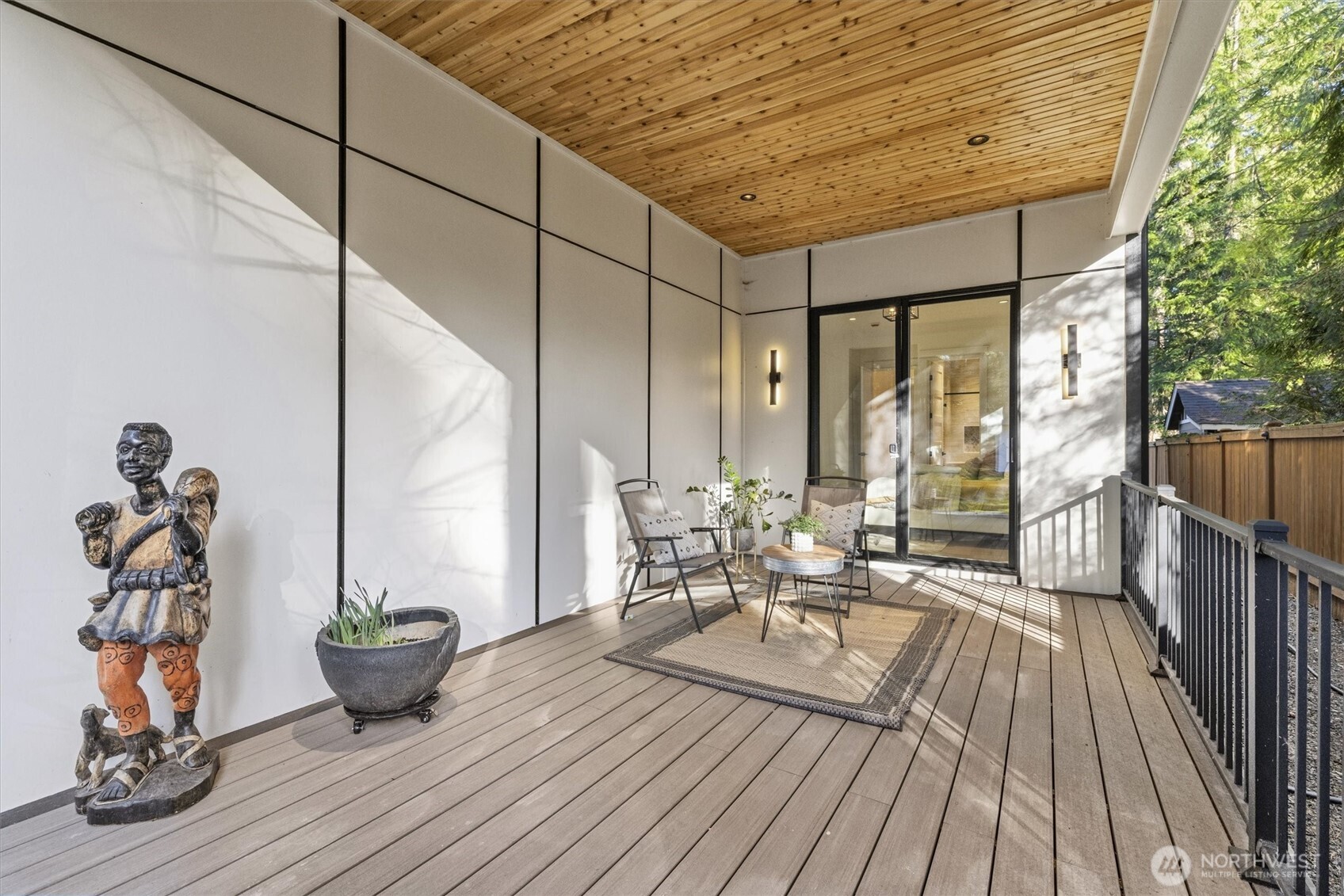 14435 Bear Creek Road NE, Woodinville, WA 98077