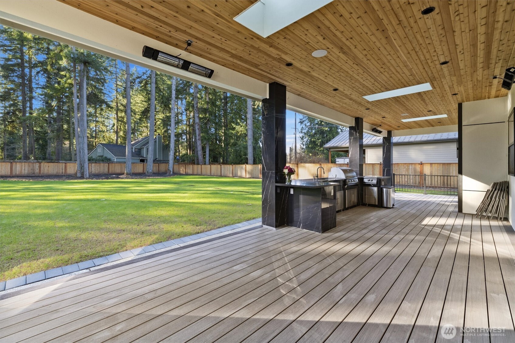 14435 Bear Creek Road NE, Woodinville, WA 98077