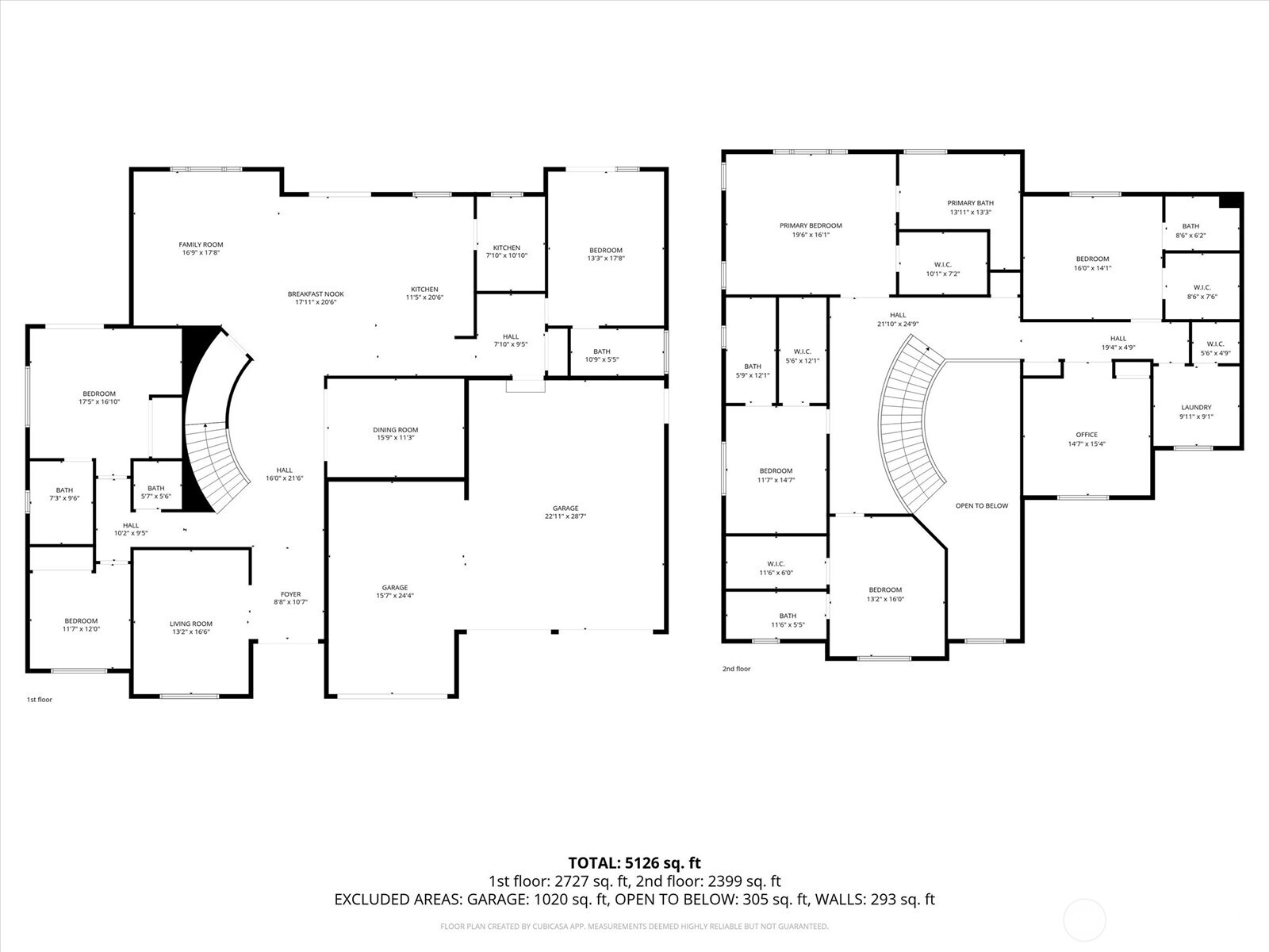 14435 Bear Creek Road NE, Woodinville, WA 98077
