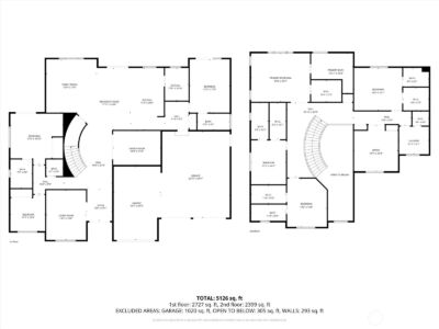 14435 Bear Creek Road NE, Woodinville, WA 98077 - Photo 40